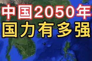 拉什福德拍卖撞毁的70万镑劳斯莱斯，已有111人出价&最高报价15万